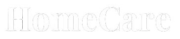 HomeCare__1logo